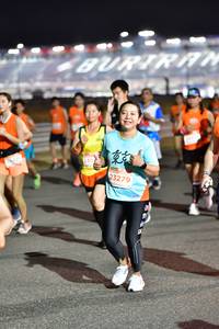 BIB: 23279
                            <button type="button" onclick="openModal(14684261)" class="btn btn-primary btn-sm float-right btn-popup" data-toggle="modal" data-target=".modal-high-quality">
                        <i class="fas fa-shopping-cart"></i> Add to Cart
                    </button>
                                            <button type="button" onclick="isThisMe(14684261, true)" class="btn btn-success btn-sm float-right btn-popup btn-isme hidden" data-toggle="tooltip" data-placement="bottom" title="นี่คือรูปของคุณใช่ไหม คลิกที่นี่เพื่อเอาเข้าอัลบั้ม">
                        <i class="fas fa-plus"></i> Add to album
                    </button>
                    <button type="button" onclick="isThisMe(14684261, false)" class="btn btn-warning btn-sm float-right btn-popup btn-isnotme hidden">
                        <i class="fas fa-ban"></i> Remove from album
                    </button>