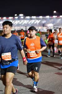 BIB: 21848, 27570
                            <button type="button" onclick="openModal(14690370)" class="btn btn-primary btn-sm float-right btn-popup" data-toggle="modal" data-target=".modal-high-quality">
                        <i class="fas fa-shopping-cart"></i> Add to Cart
                    </button>
                                            <button type="button" onclick="isThisMe(14690370, true)" class="btn btn-success btn-sm float-right btn-popup btn-isme hidden" data-toggle="tooltip" data-placement="bottom" title="นี่คือรูปของคุณใช่ไหม คลิกที่นี่เพื่อเอาเข้าอัลบั้ม">
                        <i class="fas fa-plus"></i> Add to album
                    </button>
                    <button type="button" onclick="isThisMe(14690370, false)" class="btn btn-warning btn-sm float-right btn-popup btn-isnotme hidden">
                        <i class="fas fa-ban"></i> Remove from album
                    </button>