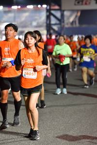 BIB: 2805
                            <button type="button" onclick="openModal(14703128)" class="btn btn-primary btn-sm float-right btn-popup" data-toggle="modal" data-target=".modal-high-quality">
                        <i class="fas fa-shopping-cart"></i> Add to Cart
                    </button>
                                            <button type="button" onclick="isThisMe(14703128, true)" class="btn btn-success btn-sm float-right btn-popup btn-isme hidden" data-toggle="tooltip" data-placement="bottom" title="นี่คือรูปของคุณใช่ไหม คลิกที่นี่เพื่อเอาเข้าอัลบั้ม">
                        <i class="fas fa-plus"></i> Add to album
                    </button>
                    <button type="button" onclick="isThisMe(14703128, false)" class="btn btn-warning btn-sm float-right btn-popup btn-isnotme hidden">
                        <i class="fas fa-ban"></i> Remove from album
                    </button>