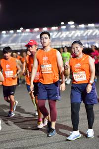 BIB: 25359, 28061
                            <button type="button" onclick="openModal(14682804)" class="btn btn-primary btn-sm float-right btn-popup" data-toggle="modal" data-target=".modal-high-quality">
                        <i class="fas fa-shopping-cart"></i> Add to Cart
                    </button>
                                            <button type="button" onclick="isThisMe(14682804, true)" class="btn btn-success btn-sm float-right btn-popup btn-isme hidden" data-toggle="tooltip" data-placement="bottom" title="นี่คือรูปของคุณใช่ไหม คลิกที่นี่เพื่อเอาเข้าอัลบั้ม">
                        <i class="fas fa-plus"></i> Add to album
                    </button>
                    <button type="button" onclick="isThisMe(14682804, false)" class="btn btn-warning btn-sm float-right btn-popup btn-isnotme hidden">
                        <i class="fas fa-ban"></i> Remove from album
                    </button>