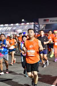 BIB: 26711
                            <button type="button" onclick="openModal(14667582)" class="btn btn-primary btn-sm float-right btn-popup" data-toggle="modal" data-target=".modal-high-quality">
                        <i class="fas fa-shopping-cart"></i> Add to Cart
                    </button>
                                            <button type="button" onclick="isThisMe(14667582, true)" class="btn btn-success btn-sm float-right btn-popup btn-isme hidden" data-toggle="tooltip" data-placement="bottom" title="นี่คือรูปของคุณใช่ไหม คลิกที่นี่เพื่อเอาเข้าอัลบั้ม">
                        <i class="fas fa-plus"></i> Add to album
                    </button>
                    <button type="button" onclick="isThisMe(14667582, false)" class="btn btn-warning btn-sm float-right btn-popup btn-isnotme hidden">
                        <i class="fas fa-ban"></i> Remove from album
                    </button>