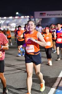 BIB: 28845
                            <button type="button" onclick="openModal(14672685)" class="btn btn-primary btn-sm float-right btn-popup" data-toggle="modal" data-target=".modal-high-quality">
                        <i class="fas fa-shopping-cart"></i> Add to Cart
                    </button>
                                            <button type="button" onclick="isThisMe(14672685, true)" class="btn btn-success btn-sm float-right btn-popup btn-isme hidden" data-toggle="tooltip" data-placement="bottom" title="นี่คือรูปของคุณใช่ไหม คลิกที่นี่เพื่อเอาเข้าอัลบั้ม">
                        <i class="fas fa-plus"></i> Add to album
                    </button>
                    <button type="button" onclick="isThisMe(14672685, false)" class="btn btn-warning btn-sm float-right btn-popup btn-isnotme hidden">
                        <i class="fas fa-ban"></i> Remove from album
                    </button>