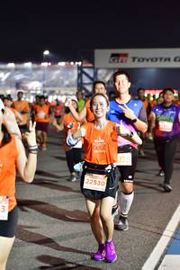 BIB: 22530
                            <button type="button" onclick="openModal(14678878)" class="btn btn-primary btn-sm float-right btn-popup" data-toggle="modal" data-target=".modal-high-quality">
                        <i class="fas fa-shopping-cart"></i> Add to Cart
                    </button>
                                            <button type="button" onclick="isThisMe(14678878, true)" class="btn btn-success btn-sm float-right btn-popup btn-isme hidden" data-toggle="tooltip" data-placement="bottom" title="นี่คือรูปของคุณใช่ไหม คลิกที่นี่เพื่อเอาเข้าอัลบั้ม">
                        <i class="fas fa-plus"></i> Add to album
                    </button>
                    <button type="button" onclick="isThisMe(14678878, false)" class="btn btn-warning btn-sm float-right btn-popup btn-isnotme hidden">
                        <i class="fas fa-ban"></i> Remove from album
                    </button>