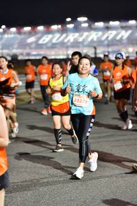 BIB: 23279
                            <button type="button" onclick="openModal(14684462)" class="btn btn-primary btn-sm float-right btn-popup" data-toggle="modal" data-target=".modal-high-quality">
                        <i class="fas fa-shopping-cart"></i> Add to Cart
                    </button>
                                            <button type="button" onclick="isThisMe(14684462, true)" class="btn btn-success btn-sm float-right btn-popup btn-isme hidden" data-toggle="tooltip" data-placement="bottom" title="นี่คือรูปของคุณใช่ไหม คลิกที่นี่เพื่อเอาเข้าอัลบั้ม">
                        <i class="fas fa-plus"></i> Add to album
                    </button>
                    <button type="button" onclick="isThisMe(14684462, false)" class="btn btn-warning btn-sm float-right btn-popup btn-isnotme hidden">
                        <i class="fas fa-ban"></i> Remove from album
                    </button>