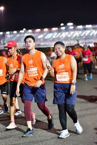 BIB: 25359, 28061
                            <button type="button" onclick="openModal(14682971)" class="btn btn-primary btn-sm float-right btn-popup" data-toggle="modal" data-target=".modal-high-quality">
                        <i class="fas fa-shopping-cart"></i> Add to Cart
                    </button>
                                            <button type="button" onclick="isThisMe(14682971, true)" class="btn btn-success btn-sm float-right btn-popup btn-isme hidden" data-toggle="tooltip" data-placement="bottom" title="นี่คือรูปของคุณใช่ไหม คลิกที่นี่เพื่อเอาเข้าอัลบั้ม">
                        <i class="fas fa-plus"></i> Add to album
                    </button>
                    <button type="button" onclick="isThisMe(14682971, false)" class="btn btn-warning btn-sm float-right btn-popup btn-isnotme hidden">
                        <i class="fas fa-ban"></i> Remove from album
                    </button>