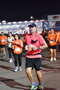 BIB: 035
                            <button type="button" onclick="openModal(14680792)" class="btn btn-primary btn-sm float-right btn-popup" data-toggle="modal" data-target=".modal-high-quality">
                        <i class="fas fa-shopping-cart"></i> Add to Cart
                    </button>
                                            <button type="button" onclick="isThisMe(14680792, true)" class="btn btn-success btn-sm float-right btn-popup btn-isme hidden" data-toggle="tooltip" data-placement="bottom" title="นี่คือรูปของคุณใช่ไหม คลิกที่นี่เพื่อเอาเข้าอัลบั้ม">
                        <i class="fas fa-plus"></i> Add to album
                    </button>
                    <button type="button" onclick="isThisMe(14680792, false)" class="btn btn-warning btn-sm float-right btn-popup btn-isnotme hidden">
                        <i class="fas fa-ban"></i> Remove from album
                    </button>