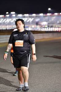 BIB: 22435
                            <button type="button" onclick="openModal(14718428)" class="btn btn-primary btn-sm float-right btn-popup" data-toggle="modal" data-target=".modal-high-quality">
                        <i class="fas fa-shopping-cart"></i> Add to Cart
                    </button>
                                            <button type="button" onclick="isThisMe(14718428, true)" class="btn btn-success btn-sm float-right btn-popup btn-isme hidden" data-toggle="tooltip" data-placement="bottom" title="นี่คือรูปของคุณใช่ไหม คลิกที่นี่เพื่อเอาเข้าอัลบั้ม">
                        <i class="fas fa-plus"></i> Add to album
                    </button>
                    <button type="button" onclick="isThisMe(14718428, false)" class="btn btn-warning btn-sm float-right btn-popup btn-isnotme hidden">
                        <i class="fas fa-ban"></i> Remove from album
                    </button>