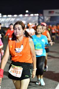 BIB: 37974, 28723
                            <button type="button" onclick="openModal(14674111)" class="btn btn-primary btn-sm float-right btn-popup" data-toggle="modal" data-target=".modal-high-quality">
                        <i class="fas fa-shopping-cart"></i> Add to Cart
                    </button>
                                            <button type="button" onclick="isThisMe(14674111, true)" class="btn btn-success btn-sm float-right btn-popup btn-isme hidden" data-toggle="tooltip" data-placement="bottom" title="นี่คือรูปของคุณใช่ไหม คลิกที่นี่เพื่อเอาเข้าอัลบั้ม">
                        <i class="fas fa-plus"></i> Add to album
                    </button>
                    <button type="button" onclick="isThisMe(14674111, false)" class="btn btn-warning btn-sm float-right btn-popup btn-isnotme hidden">
                        <i class="fas fa-ban"></i> Remove from album
                    </button>