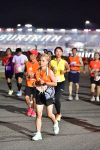 BIB: 086
                            <button type="button" onclick="openModal(14694102)" class="btn btn-primary btn-sm float-right btn-popup" data-toggle="modal" data-target=".modal-high-quality">
                        <i class="fas fa-shopping-cart"></i> Add to Cart
                    </button>
                                            <button type="button" onclick="isThisMe(14694102, true)" class="btn btn-success btn-sm float-right btn-popup btn-isme hidden" data-toggle="tooltip" data-placement="bottom" title="นี่คือรูปของคุณใช่ไหม คลิกที่นี่เพื่อเอาเข้าอัลบั้ม">
                        <i class="fas fa-plus"></i> Add to album
                    </button>
                    <button type="button" onclick="isThisMe(14694102, false)" class="btn btn-warning btn-sm float-right btn-popup btn-isnotme hidden">
                        <i class="fas fa-ban"></i> Remove from album
                    </button>