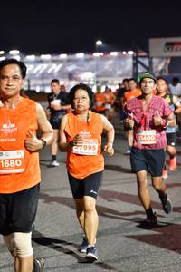 BIB: 21400, 27995, 1680
                            <button type="button" onclick="openModal(14672611)" class="btn btn-primary btn-sm float-right btn-popup" data-toggle="modal" data-target=".modal-high-quality">
                        <i class="fas fa-shopping-cart"></i> Add to Cart
                    </button>
                                            <button type="button" onclick="isThisMe(14672611, true)" class="btn btn-success btn-sm float-right btn-popup btn-isme hidden" data-toggle="tooltip" data-placement="bottom" title="นี่คือรูปของคุณใช่ไหม คลิกที่นี่เพื่อเอาเข้าอัลบั้ม">
                        <i class="fas fa-plus"></i> Add to album
                    </button>
                    <button type="button" onclick="isThisMe(14672611, false)" class="btn btn-warning btn-sm float-right btn-popup btn-isnotme hidden">
                        <i class="fas fa-ban"></i> Remove from album
                    </button>