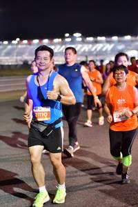 BIB: 21110
                            <button type="button" onclick="openModal(14681525)" class="btn btn-primary btn-sm float-right btn-popup" data-toggle="modal" data-target=".modal-high-quality">
                        <i class="fas fa-shopping-cart"></i> Add to Cart
                    </button>
                                            <button type="button" onclick="isThisMe(14681525, true)" class="btn btn-success btn-sm float-right btn-popup btn-isme hidden" data-toggle="tooltip" data-placement="bottom" title="นี่คือรูปของคุณใช่ไหม คลิกที่นี่เพื่อเอาเข้าอัลบั้ม">
                        <i class="fas fa-plus"></i> Add to album
                    </button>
                    <button type="button" onclick="isThisMe(14681525, false)" class="btn btn-warning btn-sm float-right btn-popup btn-isnotme hidden">
                        <i class="fas fa-ban"></i> Remove from album
                    </button>