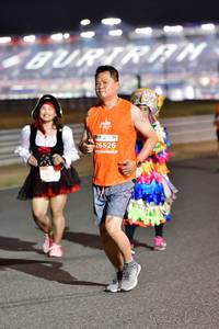 BIB: 26526
                            <button type="button" onclick="openModal(14715443)" class="btn btn-primary btn-sm float-right btn-popup" data-toggle="modal" data-target=".modal-high-quality">
                        <i class="fas fa-shopping-cart"></i> Add to Cart
                    </button>
                                            <button type="button" onclick="isThisMe(14715443, true)" class="btn btn-success btn-sm float-right btn-popup btn-isme hidden" data-toggle="tooltip" data-placement="bottom" title="นี่คือรูปของคุณใช่ไหม คลิกที่นี่เพื่อเอาเข้าอัลบั้ม">
                        <i class="fas fa-plus"></i> Add to album
                    </button>
                    <button type="button" onclick="isThisMe(14715443, false)" class="btn btn-warning btn-sm float-right btn-popup btn-isnotme hidden">
                        <i class="fas fa-ban"></i> Remove from album
                    </button>