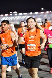 BIB: 2367, 22371
                            <button type="button" onclick="openModal(14669382)" class="btn btn-primary btn-sm float-right btn-popup" data-toggle="modal" data-target=".modal-high-quality">
                        <i class="fas fa-shopping-cart"></i> Add to Cart
                    </button>
                                            <button type="button" onclick="isThisMe(14669382, true)" class="btn btn-success btn-sm float-right btn-popup btn-isme hidden" data-toggle="tooltip" data-placement="bottom" title="นี่คือรูปของคุณใช่ไหม คลิกที่นี่เพื่อเอาเข้าอัลบั้ม">
                        <i class="fas fa-plus"></i> Add to album
                    </button>
                    <button type="button" onclick="isThisMe(14669382, false)" class="btn btn-warning btn-sm float-right btn-popup btn-isnotme hidden">
                        <i class="fas fa-ban"></i> Remove from album
                    </button>