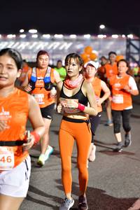 BIB: 135
                            <button type="button" onclick="openModal(14695024)" class="btn btn-primary btn-sm float-right btn-popup" data-toggle="modal" data-target=".modal-high-quality">
                        <i class="fas fa-shopping-cart"></i> Add to Cart
                    </button>
                                            <button type="button" onclick="isThisMe(14695024, true)" class="btn btn-success btn-sm float-right btn-popup btn-isme hidden" data-toggle="tooltip" data-placement="bottom" title="นี่คือรูปของคุณใช่ไหม คลิกที่นี่เพื่อเอาเข้าอัลบั้ม">
                        <i class="fas fa-plus"></i> Add to album
                    </button>
                    <button type="button" onclick="isThisMe(14695024, false)" class="btn btn-warning btn-sm float-right btn-popup btn-isnotme hidden">
                        <i class="fas fa-ban"></i> Remove from album
                    </button>