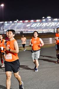 BIB: 29041
                            <button type="button" onclick="openModal(14665568)" class="btn btn-primary btn-sm float-right btn-popup" data-toggle="modal" data-target=".modal-high-quality">
                        <i class="fas fa-shopping-cart"></i> Add to Cart
                    </button>
                                            <button type="button" onclick="isThisMe(14665568, true)" class="btn btn-success btn-sm float-right btn-popup btn-isme hidden" data-toggle="tooltip" data-placement="bottom" title="นี่คือรูปของคุณใช่ไหม คลิกที่นี่เพื่อเอาเข้าอัลบั้ม">
                        <i class="fas fa-plus"></i> Add to album
                    </button>
                    <button type="button" onclick="isThisMe(14665568, false)" class="btn btn-warning btn-sm float-right btn-popup btn-isnotme hidden">
                        <i class="fas fa-ban"></i> Remove from album
                    </button>