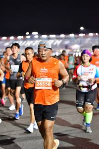 BIB: 26558
                            <button type="button" onclick="openModal(14683300)" class="btn btn-primary btn-sm float-right btn-popup" data-toggle="modal" data-target=".modal-high-quality">
                        <i class="fas fa-shopping-cart"></i> Add to Cart
                    </button>
                                            <button type="button" onclick="isThisMe(14683300, true)" class="btn btn-success btn-sm float-right btn-popup btn-isme hidden" data-toggle="tooltip" data-placement="bottom" title="นี่คือรูปของคุณใช่ไหม คลิกที่นี่เพื่อเอาเข้าอัลบั้ม">
                        <i class="fas fa-plus"></i> Add to album
                    </button>
                    <button type="button" onclick="isThisMe(14683300, false)" class="btn btn-warning btn-sm float-right btn-popup btn-isnotme hidden">
                        <i class="fas fa-ban"></i> Remove from album
                    </button>