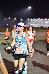 BIB: 23899
                            <button type="button" onclick="openModal(14677939)" class="btn btn-primary btn-sm float-right btn-popup" data-toggle="modal" data-target=".modal-high-quality">
                        <i class="fas fa-shopping-cart"></i> Add to Cart
                    </button>
                                            <button type="button" onclick="isThisMe(14677939, true)" class="btn btn-success btn-sm float-right btn-popup btn-isme hidden" data-toggle="tooltip" data-placement="bottom" title="นี่คือรูปของคุณใช่ไหม คลิกที่นี่เพื่อเอาเข้าอัลบั้ม">
                        <i class="fas fa-plus"></i> Add to album
                    </button>
                    <button type="button" onclick="isThisMe(14677939, false)" class="btn btn-warning btn-sm float-right btn-popup btn-isnotme hidden">
                        <i class="fas fa-ban"></i> Remove from album
                    </button>