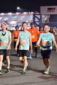 BIB: 20254, 20124, 21493
                            <button type="button" onclick="openModal(14708485)" class="btn btn-primary btn-sm float-right btn-popup" data-toggle="modal" data-target=".modal-high-quality">
                        <i class="fas fa-shopping-cart"></i> Add to Cart
                    </button>
                                            <button type="button" onclick="isThisMe(14708485, true)" class="btn btn-success btn-sm float-right btn-popup btn-isme hidden" data-toggle="tooltip" data-placement="bottom" title="นี่คือรูปของคุณใช่ไหม คลิกที่นี่เพื่อเอาเข้าอัลบั้ม">
                        <i class="fas fa-plus"></i> Add to album
                    </button>
                    <button type="button" onclick="isThisMe(14708485, false)" class="btn btn-warning btn-sm float-right btn-popup btn-isnotme hidden">
                        <i class="fas fa-ban"></i> Remove from album
                    </button>