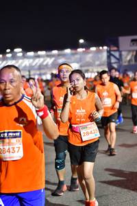 BIB: 28425, 28437
                            <button type="button" onclick="openModal(14668184)" class="btn btn-primary btn-sm float-right btn-popup" data-toggle="modal" data-target=".modal-high-quality">
                        <i class="fas fa-shopping-cart"></i> Add to Cart
                    </button>
                                            <button type="button" onclick="isThisMe(14668184, true)" class="btn btn-success btn-sm float-right btn-popup btn-isme hidden" data-toggle="tooltip" data-placement="bottom" title="นี่คือรูปของคุณใช่ไหม คลิกที่นี่เพื่อเอาเข้าอัลบั้ม">
                        <i class="fas fa-plus"></i> Add to album
                    </button>
                    <button type="button" onclick="isThisMe(14668184, false)" class="btn btn-warning btn-sm float-right btn-popup btn-isnotme hidden">
                        <i class="fas fa-ban"></i> Remove from album
                    </button>