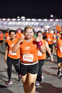 BIB: 227, 24166
                            <button type="button" onclick="openModal(14694756)" class="btn btn-primary btn-sm float-right btn-popup" data-toggle="modal" data-target=".modal-high-quality">
                        <i class="fas fa-shopping-cart"></i> Add to Cart
                    </button>
                                            <button type="button" onclick="isThisMe(14694756, true)" class="btn btn-success btn-sm float-right btn-popup btn-isme hidden" data-toggle="tooltip" data-placement="bottom" title="นี่คือรูปของคุณใช่ไหม คลิกที่นี่เพื่อเอาเข้าอัลบั้ม">
                        <i class="fas fa-plus"></i> Add to album
                    </button>
                    <button type="button" onclick="isThisMe(14694756, false)" class="btn btn-warning btn-sm float-right btn-popup btn-isnotme hidden">
                        <i class="fas fa-ban"></i> Remove from album
                    </button>