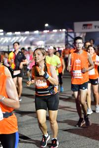 BIB: 25166, 23380
                            <button type="button" onclick="openModal(14671158)" class="btn btn-primary btn-sm float-right btn-popup" data-toggle="modal" data-target=".modal-high-quality">
                        <i class="fas fa-shopping-cart"></i> Add to Cart
                    </button>
                                            <button type="button" onclick="isThisMe(14671158, true)" class="btn btn-success btn-sm float-right btn-popup btn-isme hidden" data-toggle="tooltip" data-placement="bottom" title="นี่คือรูปของคุณใช่ไหม คลิกที่นี่เพื่อเอาเข้าอัลบั้ม">
                        <i class="fas fa-plus"></i> Add to album
                    </button>
                    <button type="button" onclick="isThisMe(14671158, false)" class="btn btn-warning btn-sm float-right btn-popup btn-isnotme hidden">
                        <i class="fas fa-ban"></i> Remove from album
                    </button>