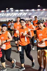 BIB: 28264, 732
                            <button type="button" onclick="openModal(14691039)" class="btn btn-primary btn-sm float-right btn-popup" data-toggle="modal" data-target=".modal-high-quality">
                        <i class="fas fa-shopping-cart"></i> Add to Cart
                    </button>
                                            <button type="button" onclick="isThisMe(14691039, true)" class="btn btn-success btn-sm float-right btn-popup btn-isme hidden" data-toggle="tooltip" data-placement="bottom" title="นี่คือรูปของคุณใช่ไหม คลิกที่นี่เพื่อเอาเข้าอัลบั้ม">
                        <i class="fas fa-plus"></i> Add to album
                    </button>
                    <button type="button" onclick="isThisMe(14691039, false)" class="btn btn-warning btn-sm float-right btn-popup btn-isnotme hidden">
                        <i class="fas fa-ban"></i> Remove from album
                    </button>