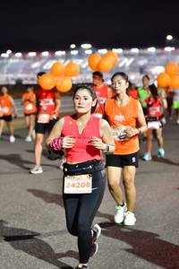 BIB: 24208
                            <button type="button" onclick="openModal(14695244)" class="btn btn-primary btn-sm float-right btn-popup" data-toggle="modal" data-target=".modal-high-quality">
                        <i class="fas fa-shopping-cart"></i> Add to Cart
                    </button>
                                            <button type="button" onclick="isThisMe(14695244, true)" class="btn btn-success btn-sm float-right btn-popup btn-isme hidden" data-toggle="tooltip" data-placement="bottom" title="นี่คือรูปของคุณใช่ไหม คลิกที่นี่เพื่อเอาเข้าอัลบั้ม">
                        <i class="fas fa-plus"></i> Add to album
                    </button>
                    <button type="button" onclick="isThisMe(14695244, false)" class="btn btn-warning btn-sm float-right btn-popup btn-isnotme hidden">
                        <i class="fas fa-ban"></i> Remove from album
                    </button>