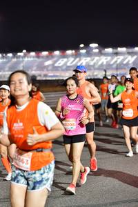 BIB: 29714, 88208
                            <button type="button" onclick="openModal(14664899)" class="btn btn-primary btn-sm float-right btn-popup" data-toggle="modal" data-target=".modal-high-quality">
                        <i class="fas fa-shopping-cart"></i> Add to Cart
                    </button>
                                            <button type="button" onclick="isThisMe(14664899, true)" class="btn btn-success btn-sm float-right btn-popup btn-isme hidden" data-toggle="tooltip" data-placement="bottom" title="นี่คือรูปของคุณใช่ไหม คลิกที่นี่เพื่อเอาเข้าอัลบั้ม">
                        <i class="fas fa-plus"></i> Add to album
                    </button>
                    <button type="button" onclick="isThisMe(14664899, false)" class="btn btn-warning btn-sm float-right btn-popup btn-isnotme hidden">
                        <i class="fas fa-ban"></i> Remove from album
                    </button>