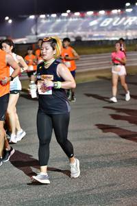 BIB: 
                            <button type="button" onclick="openModal(14679881)" class="btn btn-primary btn-sm float-right btn-popup" data-toggle="modal" data-target=".modal-high-quality">
                        <i class="fas fa-shopping-cart"></i> Add to Cart
                    </button>
                                            <button type="button" onclick="isThisMe(14679881, true)" class="btn btn-success btn-sm float-right btn-popup btn-isme hidden" data-toggle="tooltip" data-placement="bottom" title="นี่คือรูปของคุณใช่ไหม คลิกที่นี่เพื่อเอาเข้าอัลบั้ม">
                        <i class="fas fa-plus"></i> Add to album
                    </button>
                    <button type="button" onclick="isThisMe(14679881, false)" class="btn btn-warning btn-sm float-right btn-popup btn-isnotme hidden">
                        <i class="fas fa-ban"></i> Remove from album
                    </button>