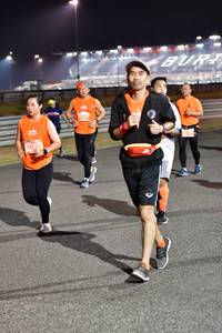 BIB: 0703, 28125
                            <button type="button" onclick="openModal(14670589)" class="btn btn-primary btn-sm float-right btn-popup" data-toggle="modal" data-target=".modal-high-quality">
                        <i class="fas fa-shopping-cart"></i> Add to Cart
                    </button>
                                            <button type="button" onclick="isThisMe(14670589, true)" class="btn btn-success btn-sm float-right btn-popup btn-isme hidden" data-toggle="tooltip" data-placement="bottom" title="นี่คือรูปของคุณใช่ไหม คลิกที่นี่เพื่อเอาเข้าอัลบั้ม">
                        <i class="fas fa-plus"></i> Add to album
                    </button>
                    <button type="button" onclick="isThisMe(14670589, false)" class="btn btn-warning btn-sm float-right btn-popup btn-isnotme hidden">
                        <i class="fas fa-ban"></i> Remove from album
                    </button>