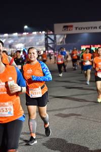 BIB: 29329, 539
                            <button type="button" onclick="openModal(14698975)" class="btn btn-primary btn-sm float-right btn-popup" data-toggle="modal" data-target=".modal-high-quality">
                        <i class="fas fa-shopping-cart"></i> Add to Cart
                    </button>
                                            <button type="button" onclick="isThisMe(14698975, true)" class="btn btn-success btn-sm float-right btn-popup btn-isme hidden" data-toggle="tooltip" data-placement="bottom" title="นี่คือรูปของคุณใช่ไหม คลิกที่นี่เพื่อเอาเข้าอัลบั้ม">
                        <i class="fas fa-plus"></i> Add to album
                    </button>
                    <button type="button" onclick="isThisMe(14698975, false)" class="btn btn-warning btn-sm float-right btn-popup btn-isnotme hidden">
                        <i class="fas fa-ban"></i> Remove from album
                    </button>