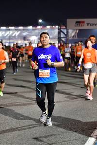 BIB: 20868
                            <button type="button" onclick="openModal(14676103)" class="btn btn-primary btn-sm float-right btn-popup" data-toggle="modal" data-target=".modal-high-quality">
                        <i class="fas fa-shopping-cart"></i> Add to Cart
                    </button>
                                            <button type="button" onclick="isThisMe(14676103, true)" class="btn btn-success btn-sm float-right btn-popup btn-isme hidden" data-toggle="tooltip" data-placement="bottom" title="นี่คือรูปของคุณใช่ไหม คลิกที่นี่เพื่อเอาเข้าอัลบั้ม">
                        <i class="fas fa-plus"></i> Add to album
                    </button>
                    <button type="button" onclick="isThisMe(14676103, false)" class="btn btn-warning btn-sm float-right btn-popup btn-isnotme hidden">
                        <i class="fas fa-ban"></i> Remove from album
                    </button>