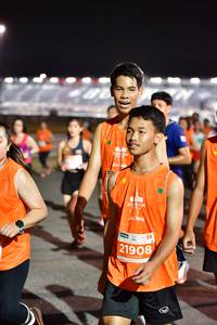 BIB: 21908
                            <button type="button" onclick="openModal(14677772)" class="btn btn-primary btn-sm float-right btn-popup" data-toggle="modal" data-target=".modal-high-quality">
                        <i class="fas fa-shopping-cart"></i> Add to Cart
                    </button>
                                            <button type="button" onclick="isThisMe(14677772, true)" class="btn btn-success btn-sm float-right btn-popup btn-isme hidden" data-toggle="tooltip" data-placement="bottom" title="นี่คือรูปของคุณใช่ไหม คลิกที่นี่เพื่อเอาเข้าอัลบั้ม">
                        <i class="fas fa-plus"></i> Add to album
                    </button>
                    <button type="button" onclick="isThisMe(14677772, false)" class="btn btn-warning btn-sm float-right btn-popup btn-isnotme hidden">
                        <i class="fas fa-ban"></i> Remove from album
                    </button>