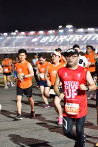 BIB: 26761
                            <button type="button" onclick="openModal(14664224)" class="btn btn-primary btn-sm float-right btn-popup" data-toggle="modal" data-target=".modal-high-quality">
                        <i class="fas fa-shopping-cart"></i> Add to Cart
                    </button>
                                            <button type="button" onclick="isThisMe(14664224, true)" class="btn btn-success btn-sm float-right btn-popup btn-isme hidden" data-toggle="tooltip" data-placement="bottom" title="นี่คือรูปของคุณใช่ไหม คลิกที่นี่เพื่อเอาเข้าอัลบั้ม">
                        <i class="fas fa-plus"></i> Add to album
                    </button>
                    <button type="button" onclick="isThisMe(14664224, false)" class="btn btn-warning btn-sm float-right btn-popup btn-isnotme hidden">
                        <i class="fas fa-ban"></i> Remove from album
                    </button>