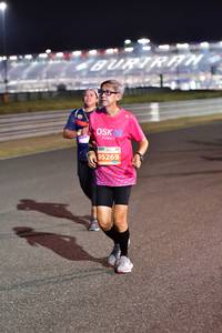 BIB: 95269
                            <button type="button" onclick="openModal(14715144)" class="btn btn-primary btn-sm float-right btn-popup" data-toggle="modal" data-target=".modal-high-quality">
                        <i class="fas fa-shopping-cart"></i> Add to Cart
                    </button>
                                            <button type="button" onclick="isThisMe(14715144, true)" class="btn btn-success btn-sm float-right btn-popup btn-isme hidden" data-toggle="tooltip" data-placement="bottom" title="นี่คือรูปของคุณใช่ไหม คลิกที่นี่เพื่อเอาเข้าอัลบั้ม">
                        <i class="fas fa-plus"></i> Add to album
                    </button>
                    <button type="button" onclick="isThisMe(14715144, false)" class="btn btn-warning btn-sm float-right btn-popup btn-isnotme hidden">
                        <i class="fas fa-ban"></i> Remove from album
                    </button>