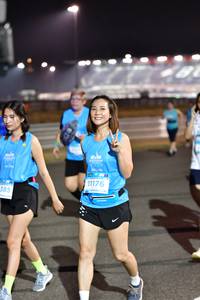 BIB: 11176, 385
                            <button type="button" onclick="openModal(14908830)" class="btn btn-primary btn-sm float-right btn-popup" data-toggle="modal" data-target=".modal-high-quality">
                        <i class="fas fa-shopping-cart"></i> Add to Cart
                    </button>
                                            <button type="button" onclick="isThisMe(14908830, true)" class="btn btn-success btn-sm float-right btn-popup btn-isme hidden" data-toggle="tooltip" data-placement="bottom" title="นี่คือรูปของคุณใช่ไหม คลิกที่นี่เพื่อเอาเข้าอัลบั้ม">
                        <i class="fas fa-plus"></i> Add to album
                    </button>
                    <button type="button" onclick="isThisMe(14908830, false)" class="btn btn-warning btn-sm float-right btn-popup btn-isnotme hidden">
                        <i class="fas fa-ban"></i> Remove from album
                    </button>
