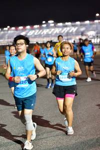 BIB: 1490, 320
                            <button type="button" onclick="openModal(14892682)" class="btn btn-primary btn-sm float-right btn-popup" data-toggle="modal" data-target=".modal-high-quality">
                        <i class="fas fa-shopping-cart"></i> Add to Cart
                    </button>
                                            <button type="button" onclick="isThisMe(14892682, true)" class="btn btn-success btn-sm float-right btn-popup btn-isme hidden" data-toggle="tooltip" data-placement="bottom" title="นี่คือรูปของคุณใช่ไหม คลิกที่นี่เพื่อเอาเข้าอัลบั้ม">
                        <i class="fas fa-plus"></i> Add to album
                    </button>
                    <button type="button" onclick="isThisMe(14892682, false)" class="btn btn-warning btn-sm float-right btn-popup btn-isnotme hidden">
                        <i class="fas fa-ban"></i> Remove from album
                    </button>