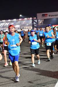 BIB: 11147, 136, 13018
                            <button type="button" onclick="openModal(14893917)" class="btn btn-primary btn-sm float-right btn-popup" data-toggle="modal" data-target=".modal-high-quality">
                        <i class="fas fa-shopping-cart"></i> Add to Cart
                    </button>
                                            <button type="button" onclick="isThisMe(14893917, true)" class="btn btn-success btn-sm float-right btn-popup btn-isme hidden" data-toggle="tooltip" data-placement="bottom" title="นี่คือรูปของคุณใช่ไหม คลิกที่นี่เพื่อเอาเข้าอัลบั้ม">
                        <i class="fas fa-plus"></i> Add to album
                    </button>
                    <button type="button" onclick="isThisMe(14893917, false)" class="btn btn-warning btn-sm float-right btn-popup btn-isnotme hidden">
                        <i class="fas fa-ban"></i> Remove from album
                    </button>