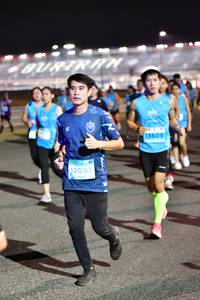 BIB: 13609, 12093
                            <button type="button" onclick="openModal(14893345)" class="btn btn-primary btn-sm float-right btn-popup" data-toggle="modal" data-target=".modal-high-quality">
                        <i class="fas fa-shopping-cart"></i> Add to Cart
                    </button>
                                            <button type="button" onclick="isThisMe(14893345, true)" class="btn btn-success btn-sm float-right btn-popup btn-isme hidden" data-toggle="tooltip" data-placement="bottom" title="นี่คือรูปของคุณใช่ไหม คลิกที่นี่เพื่อเอาเข้าอัลบั้ม">
                        <i class="fas fa-plus"></i> Add to album
                    </button>
                    <button type="button" onclick="isThisMe(14893345, false)" class="btn btn-warning btn-sm float-right btn-popup btn-isnotme hidden">
                        <i class="fas fa-ban"></i> Remove from album
                    </button>
