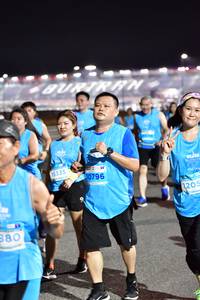 BIB: 15335, 10796, 1205, 380
                            <button type="button" onclick="openModal(14886734)" class="btn btn-primary btn-sm float-right btn-popup" data-toggle="modal" data-target=".modal-high-quality">
                        <i class="fas fa-shopping-cart"></i> Add to Cart
                    </button>
                                            <button type="button" onclick="isThisMe(14886734, true)" class="btn btn-success btn-sm float-right btn-popup btn-isme hidden" data-toggle="tooltip" data-placement="bottom" title="นี่คือรูปของคุณใช่ไหม คลิกที่นี่เพื่อเอาเข้าอัลบั้ม">
                        <i class="fas fa-plus"></i> Add to album
                    </button>
                    <button type="button" onclick="isThisMe(14886734, false)" class="btn btn-warning btn-sm float-right btn-popup btn-isnotme hidden">
                        <i class="fas fa-ban"></i> Remove from album
                    </button>