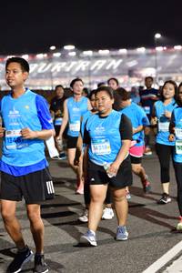 BIB: 162, 112, 13487, 14318
                            <button type="button" onclick="openModal(14906254)" class="btn btn-primary btn-sm float-right btn-popup" data-toggle="modal" data-target=".modal-high-quality">
                        <i class="fas fa-shopping-cart"></i> Add to Cart
                    </button>
                                            <button type="button" onclick="isThisMe(14906254, true)" class="btn btn-success btn-sm float-right btn-popup btn-isme hidden" data-toggle="tooltip" data-placement="bottom" title="นี่คือรูปของคุณใช่ไหม คลิกที่นี่เพื่อเอาเข้าอัลบั้ม">
                        <i class="fas fa-plus"></i> Add to album
                    </button>
                    <button type="button" onclick="isThisMe(14906254, false)" class="btn btn-warning btn-sm float-right btn-popup btn-isnotme hidden">
                        <i class="fas fa-ban"></i> Remove from album
                    </button>