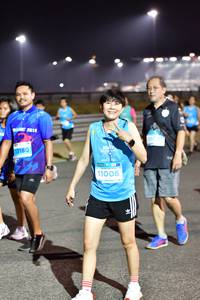 BIB: 2019, 151, 13180, 11006
                            <button type="button" onclick="openModal(14898776)" class="btn btn-primary btn-sm float-right btn-popup" data-toggle="modal" data-target=".modal-high-quality">
                        <i class="fas fa-shopping-cart"></i> Add to Cart
                    </button>
                                            <button type="button" onclick="isThisMe(14898776, true)" class="btn btn-success btn-sm float-right btn-popup btn-isme hidden" data-toggle="tooltip" data-placement="bottom" title="นี่คือรูปของคุณใช่ไหม คลิกที่นี่เพื่อเอาเข้าอัลบั้ม">
                        <i class="fas fa-plus"></i> Add to album
                    </button>
                    <button type="button" onclick="isThisMe(14898776, false)" class="btn btn-warning btn-sm float-right btn-popup btn-isnotme hidden">
                        <i class="fas fa-ban"></i> Remove from album
                    </button>
