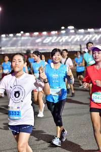BIB: 11198, 5047, 15332
                            <button type="button" onclick="openModal(14887176)" class="btn btn-primary btn-sm float-right btn-popup" data-toggle="modal" data-target=".modal-high-quality">
                        <i class="fas fa-shopping-cart"></i> Add to Cart
                    </button>
                                            <button type="button" onclick="isThisMe(14887176, true)" class="btn btn-success btn-sm float-right btn-popup btn-isme hidden" data-toggle="tooltip" data-placement="bottom" title="นี่คือรูปของคุณใช่ไหม คลิกที่นี่เพื่อเอาเข้าอัลบั้ม">
                        <i class="fas fa-plus"></i> Add to album
                    </button>
                    <button type="button" onclick="isThisMe(14887176, false)" class="btn btn-warning btn-sm float-right btn-popup btn-isnotme hidden">
                        <i class="fas fa-ban"></i> Remove from album
                    </button>