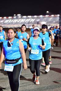 BIB: 11245, 14102
                            <button type="button" onclick="openModal(14899501)" class="btn btn-primary btn-sm float-right btn-popup" data-toggle="modal" data-target=".modal-high-quality">
                        <i class="fas fa-shopping-cart"></i> Add to Cart
                    </button>
                                            <button type="button" onclick="isThisMe(14899501, true)" class="btn btn-success btn-sm float-right btn-popup btn-isme hidden" data-toggle="tooltip" data-placement="bottom" title="นี่คือรูปของคุณใช่ไหม คลิกที่นี่เพื่อเอาเข้าอัลบั้ม">
                        <i class="fas fa-plus"></i> Add to album
                    </button>
                    <button type="button" onclick="isThisMe(14899501, false)" class="btn btn-warning btn-sm float-right btn-popup btn-isnotme hidden">
                        <i class="fas fa-ban"></i> Remove from album
                    </button>