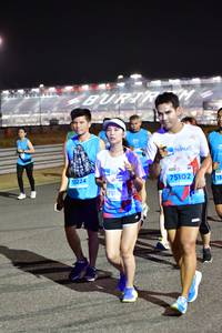 BIB: 13224, 75102, 7510
                            <button type="button" onclick="openModal(14876798)" class="btn btn-primary btn-sm float-right btn-popup" data-toggle="modal" data-target=".modal-high-quality">
                        <i class="fas fa-shopping-cart"></i> Add to Cart
                    </button>
                                            <button type="button" onclick="isThisMe(14876798, true)" class="btn btn-success btn-sm float-right btn-popup btn-isme hidden" data-toggle="tooltip" data-placement="bottom" title="นี่คือรูปของคุณใช่ไหม คลิกที่นี่เพื่อเอาเข้าอัลบั้ม">
                        <i class="fas fa-plus"></i> Add to album
                    </button>
                    <button type="button" onclick="isThisMe(14876798, false)" class="btn btn-warning btn-sm float-right btn-popup btn-isnotme hidden">
                        <i class="fas fa-ban"></i> Remove from album
                    </button>
