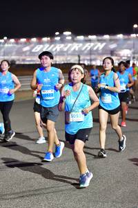 BIB: 10522, 053
                            <button type="button" onclick="openModal(14880612)" class="btn btn-primary btn-sm float-right btn-popup" data-toggle="modal" data-target=".modal-high-quality">
                        <i class="fas fa-shopping-cart"></i> Add to Cart
                    </button>
                                            <button type="button" onclick="isThisMe(14880612, true)" class="btn btn-success btn-sm float-right btn-popup btn-isme hidden" data-toggle="tooltip" data-placement="bottom" title="นี่คือรูปของคุณใช่ไหม คลิกที่นี่เพื่อเอาเข้าอัลบั้ม">
                        <i class="fas fa-plus"></i> Add to album
                    </button>
                    <button type="button" onclick="isThisMe(14880612, false)" class="btn btn-warning btn-sm float-right btn-popup btn-isnotme hidden">
                        <i class="fas fa-ban"></i> Remove from album
                    </button>
