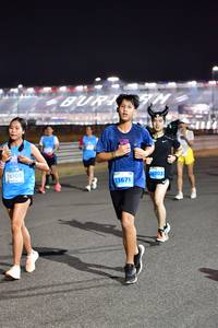 BIB: 26105, 4003, 13671
                            <button type="button" onclick="openModal(14870327)" class="btn btn-primary btn-sm float-right btn-popup" data-toggle="modal" data-target=".modal-high-quality">
                        <i class="fas fa-shopping-cart"></i> Add to Cart
                    </button>
                                            <button type="button" onclick="isThisMe(14870327, true)" class="btn btn-success btn-sm float-right btn-popup btn-isme hidden" data-toggle="tooltip" data-placement="bottom" title="นี่คือรูปของคุณใช่ไหม คลิกที่นี่เพื่อเอาเข้าอัลบั้ม">
                        <i class="fas fa-plus"></i> Add to album
                    </button>
                    <button type="button" onclick="isThisMe(14870327, false)" class="btn btn-warning btn-sm float-right btn-popup btn-isnotme hidden">
                        <i class="fas fa-ban"></i> Remove from album
                    </button>