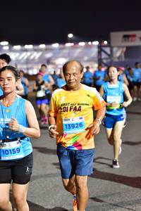 BIB: 13926, 10159
                            <button type="button" onclick="openModal(14884390)" class="btn btn-primary btn-sm float-right btn-popup" data-toggle="modal" data-target=".modal-high-quality">
                        <i class="fas fa-shopping-cart"></i> Add to Cart
                    </button>
                                            <button type="button" onclick="isThisMe(14884390, true)" class="btn btn-success btn-sm float-right btn-popup btn-isme hidden" data-toggle="tooltip" data-placement="bottom" title="นี่คือรูปของคุณใช่ไหม คลิกที่นี่เพื่อเอาเข้าอัลบั้ม">
                        <i class="fas fa-plus"></i> Add to album
                    </button>
                    <button type="button" onclick="isThisMe(14884390, false)" class="btn btn-warning btn-sm float-right btn-popup btn-isnotme hidden">
                        <i class="fas fa-ban"></i> Remove from album
                    </button>