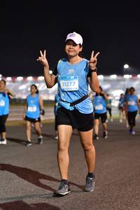 BIB: 11277
                            <button type="button" onclick="openModal(14911083)" class="btn btn-primary btn-sm float-right btn-popup" data-toggle="modal" data-target=".modal-high-quality">
                        <i class="fas fa-shopping-cart"></i> Add to Cart
                    </button>
                                            <button type="button" onclick="isThisMe(14911083, true)" class="btn btn-success btn-sm float-right btn-popup btn-isme hidden" data-toggle="tooltip" data-placement="bottom" title="นี่คือรูปของคุณใช่ไหม คลิกที่นี่เพื่อเอาเข้าอัลบั้ม">
                        <i class="fas fa-plus"></i> Add to album
                    </button>
                    <button type="button" onclick="isThisMe(14911083, false)" class="btn btn-warning btn-sm float-right btn-popup btn-isnotme hidden">
                        <i class="fas fa-ban"></i> Remove from album
                    </button>