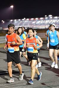 BIB: 364, 95486, 5533
                            <button type="button" onclick="openModal(14900501)" class="btn btn-primary btn-sm float-right btn-popup" data-toggle="modal" data-target=".modal-high-quality">
                        <i class="fas fa-shopping-cart"></i> Add to Cart
                    </button>
                                            <button type="button" onclick="isThisMe(14900501, true)" class="btn btn-success btn-sm float-right btn-popup btn-isme hidden" data-toggle="tooltip" data-placement="bottom" title="นี่คือรูปของคุณใช่ไหม คลิกที่นี่เพื่อเอาเข้าอัลบั้ม">
                        <i class="fas fa-plus"></i> Add to album
                    </button>
                    <button type="button" onclick="isThisMe(14900501, false)" class="btn btn-warning btn-sm float-right btn-popup btn-isnotme hidden">
                        <i class="fas fa-ban"></i> Remove from album
                    </button>